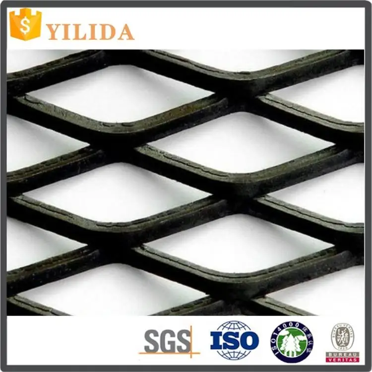 Most Popular Expanded Metal Bbq Grill Grate With Great Price Buy