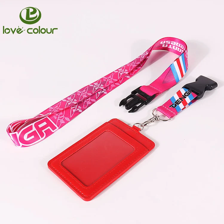 lanyard-301L92