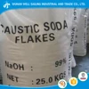 2014 hot sale caustic soda /99% caustic soda flake