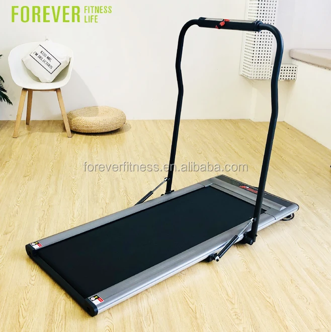 mini walker treadmill