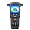 3.5inch Android 4.3 Rugged Industrial Data Collection UHF PDA V5100
