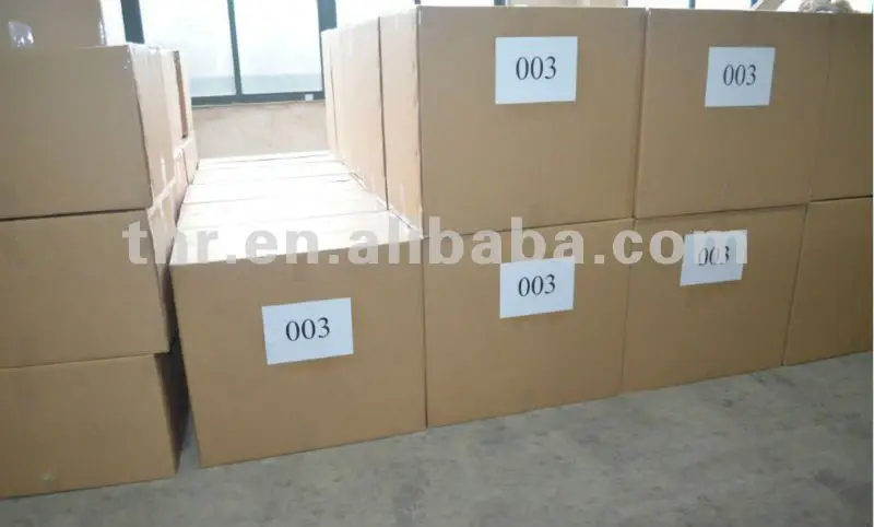 QQ20120702152818.jpg