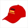 Hot sale Chuangdong Custom Classic Cotton Soft Embroidered Women Men Sports Outdoors baseball hat