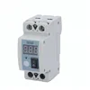 BX-V130 Safety Current Limit Automatic Miniature Types Circuit Breaker,General Electric Circuit Breaker