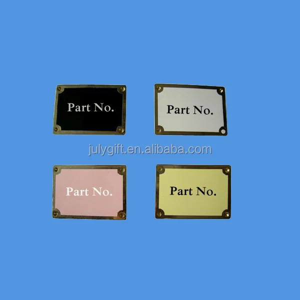 lapel pin badges 12.jpg