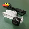 Rear View Car Camera for Volkswagen Beetle