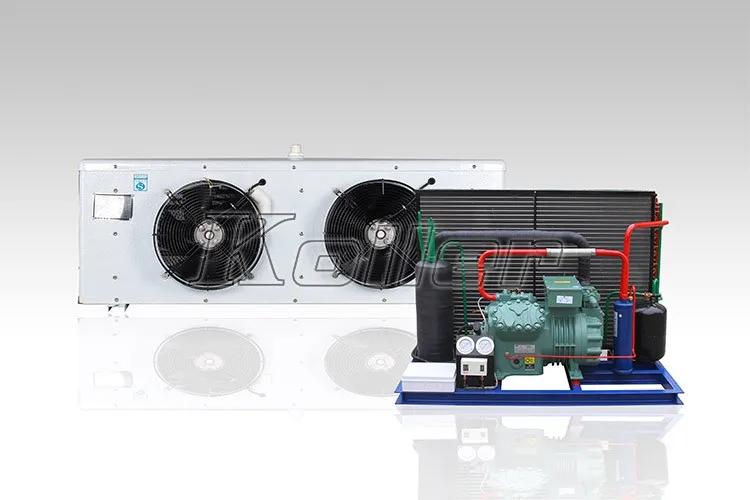 Freezer, 10CBM, 3Tons - detail 20