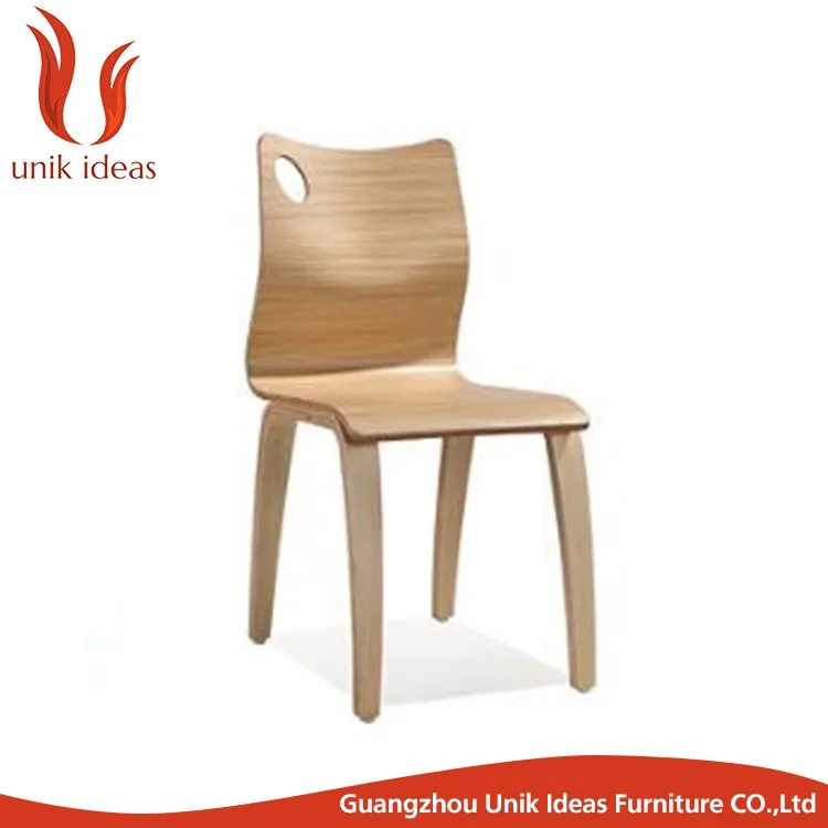 bent plywood dining chairS.jpg
