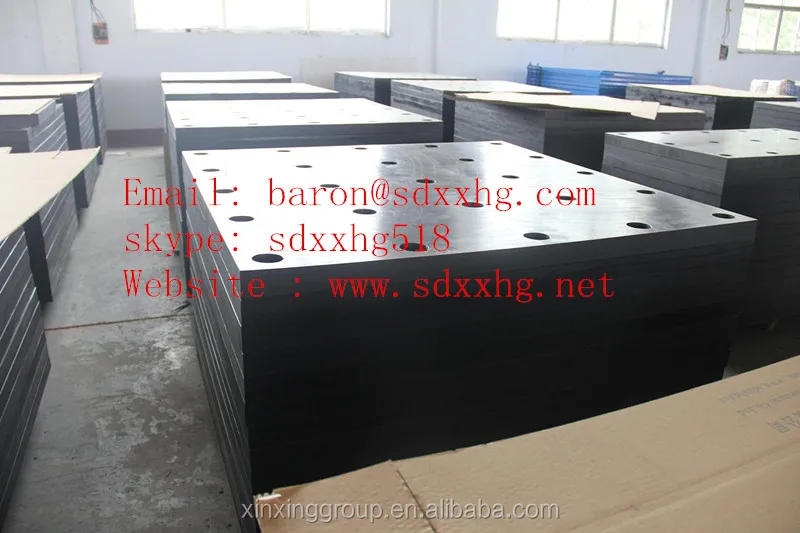 5 Radiation Shielding Borated Uhmwpe Polyethylene Sheets/the Original Manufacturer,Uhmwpe Sheet