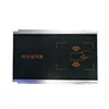 RS232 RS485 Ethernet Wiegand 26/34 UHF RFID Smart Card Reader Writer