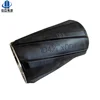 API Casing 7'' Thermoplastic Rigid Centralizer