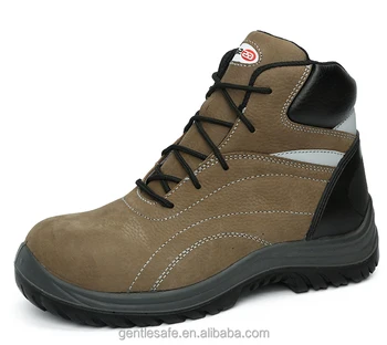 rhino botas de trabajo