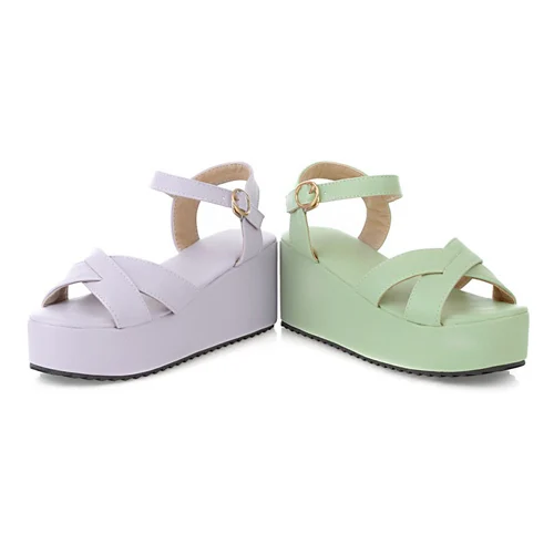 Platform shoes size 11 platform shoes - 4 inch platforms - 5 inch platform - 6 inch platforms Search for Clearance high heel shoes including platforms. Save money and time by searching by size!
