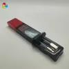 Custom Print Plastic Packaging USB Cable Box