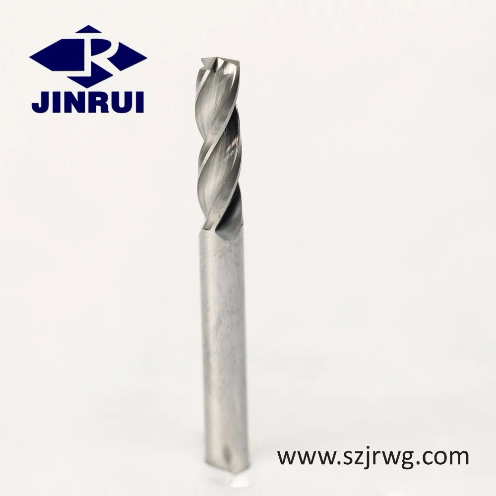 Universal Carbide Aluminum And Cast Iron Drill Bit Buy Universal