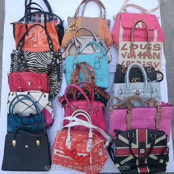 used bags for sale