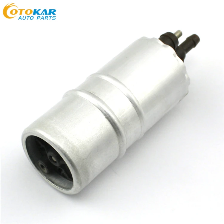 Wholesale High Standard ALFA Fuel Pump/LANCIA Fuel Pump/FIAT Fuel Pump