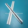 High Quality T-typed Seal Strip Chrome Pvc Trim Moulding