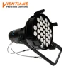 Super quality 31pcs*10watt led auto show car Exhibition spot light