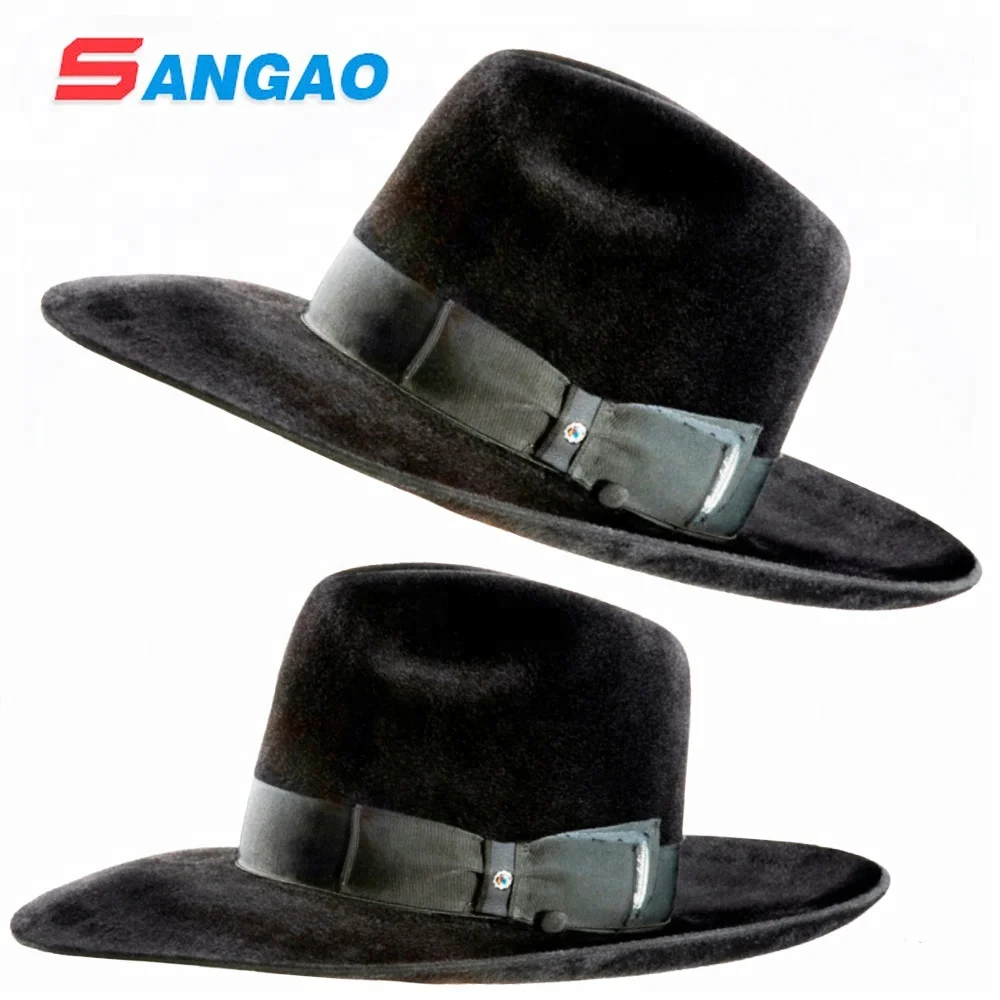 borsalino women