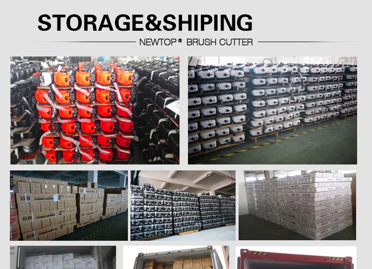 NTB330B&430B&520B_14