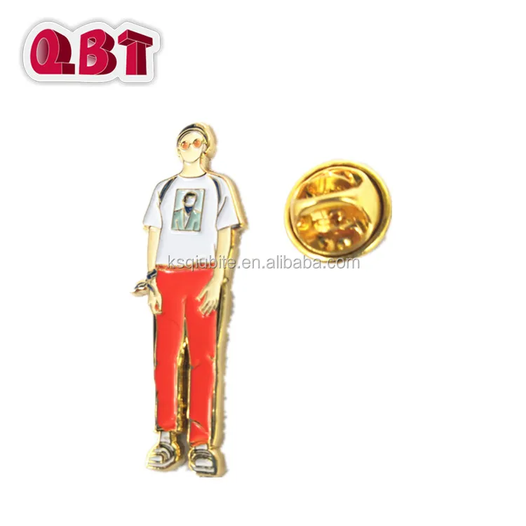 94 Gambar Gambar Kartun Pramuka Kekinian 94 Gambar Gambar Kartun Pramuka Kekinian