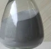Amorphous element boron;Amorphous;amorphous boron powder