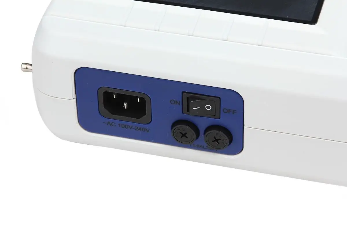 s-l1600 (5).jpg