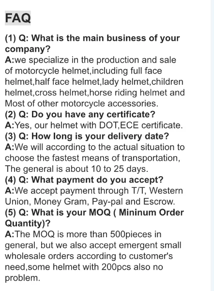 BUBJ[)QU_3$8~NBKQRSY9XI