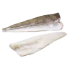 New Season Frozen Pacific Cod Fish Price