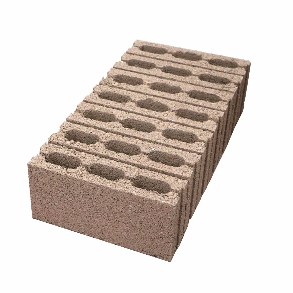 Brick block. Кирпич бетонный пустотелый. Форма для кирпича из бетона. Блоки из дробленого кирпича. Кирпич шлакоблок.