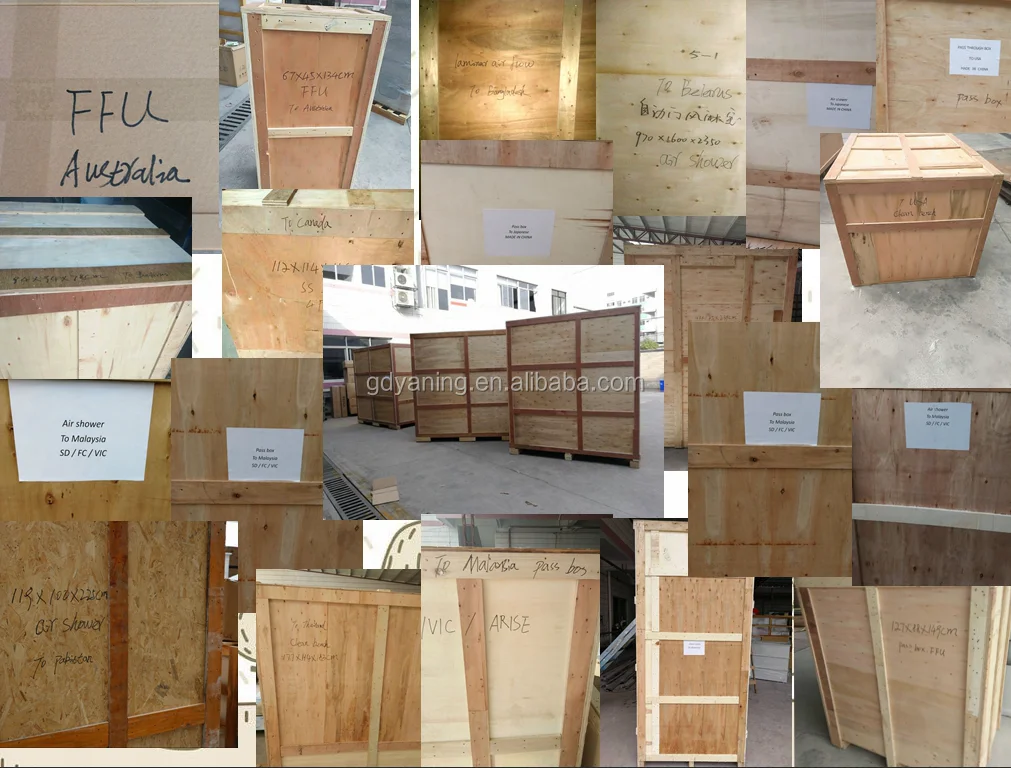 export countries records.png