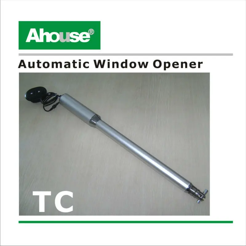 Electric Sliding Window Opener Buy Electric Sliding Window Opener