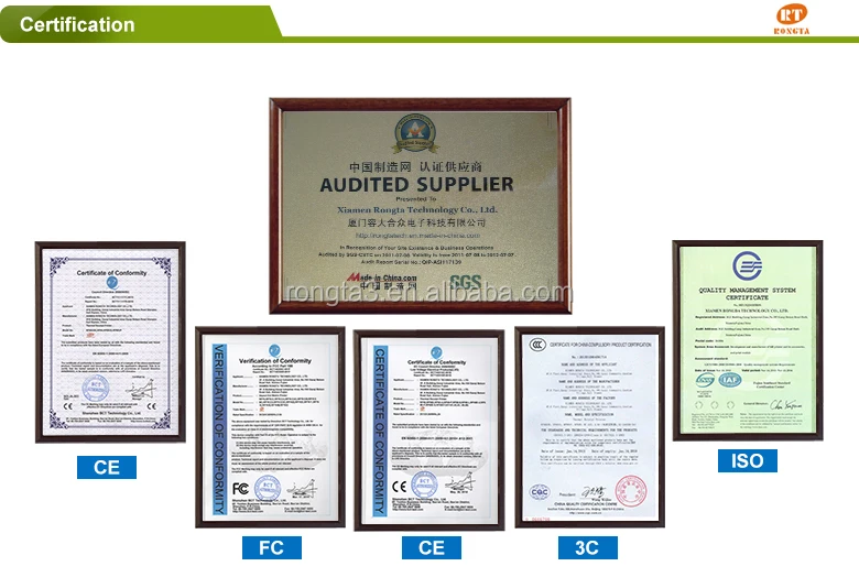 certificates.jpg