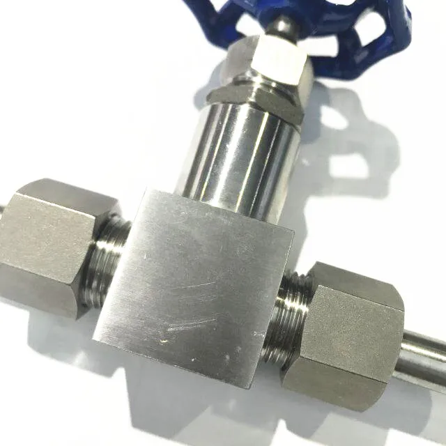 Steam 1/4 Ss316 Needle Valve Buy Ss316 Needle Valve,1/4 Needle Valve,Steam Needle Valve