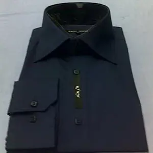ALL KIND OF DRESS AND FORMAL AND CASUAL SHIRTS