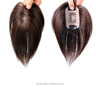 alibaba hair pieces