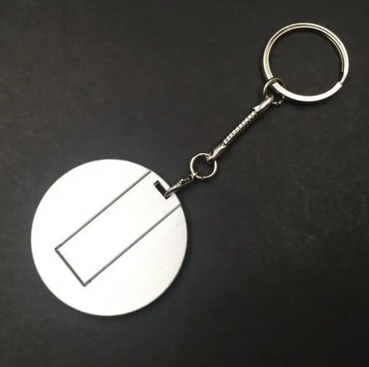 8Gb 16Gb 32Gb 64Gb Credit Card Usb Flash Drive Customized Pen Drive Personalized As Your Logo Photo Design Pendrive - ANKUX.COM