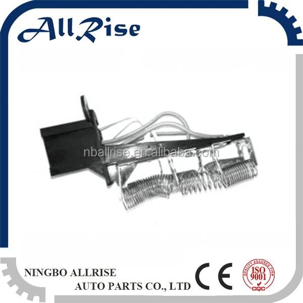 ALLRISE C-38873 Trucks 1738098 Resistor