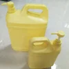 Private label food grade dishwashing liquid / bulk dishwashing liquid