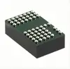 AAP2967-28VIR1 Electronic components SOT-153 IC