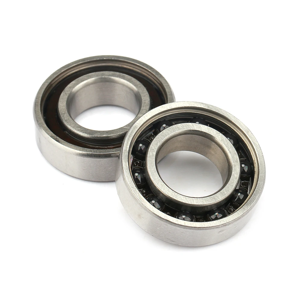 Big and bearing. Подшипник 6214zz. Подшипник 6214-2z. Подшипник STC 6214zz. Подшипник NSK 6215.