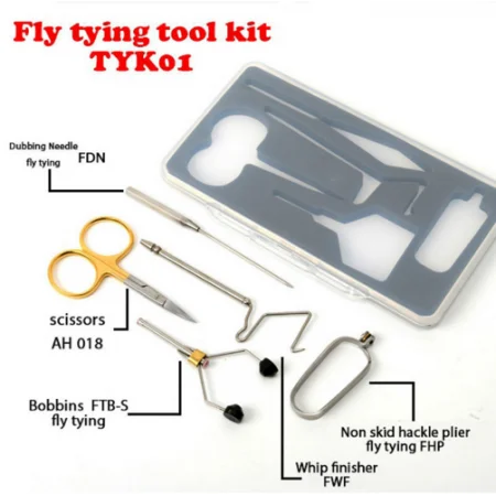 fly tying tools.png