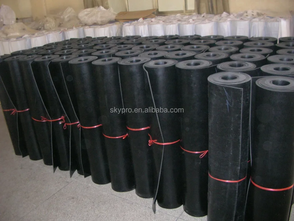 High Abrasion Resistant Rubber Sheet Buy Abrasion Resistant Rubber
