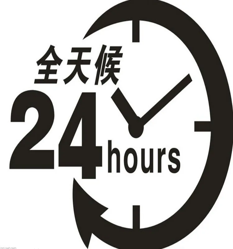 2017 Raw Material bamboo safe and eco-friendly Skewer/sticks for sale