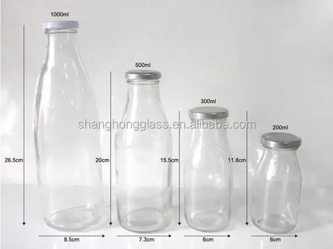 Сколько миллилитров в бутылке. Бутылка стекло 200 мл бдм200. Бутылка 300 мл Размеры. Бутылка молока. Флакон стекло 500 мл.