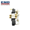 Original bus spare parts door pump magnetic solenoid valve 24V