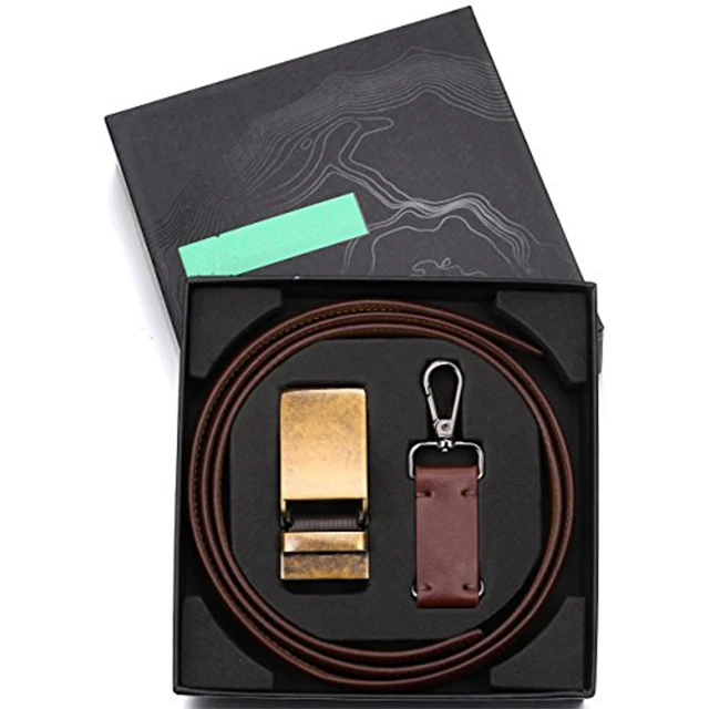 men leather belts.jpg