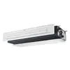 18000 power single pahse ducted type Low decibel muting for Desert temperature