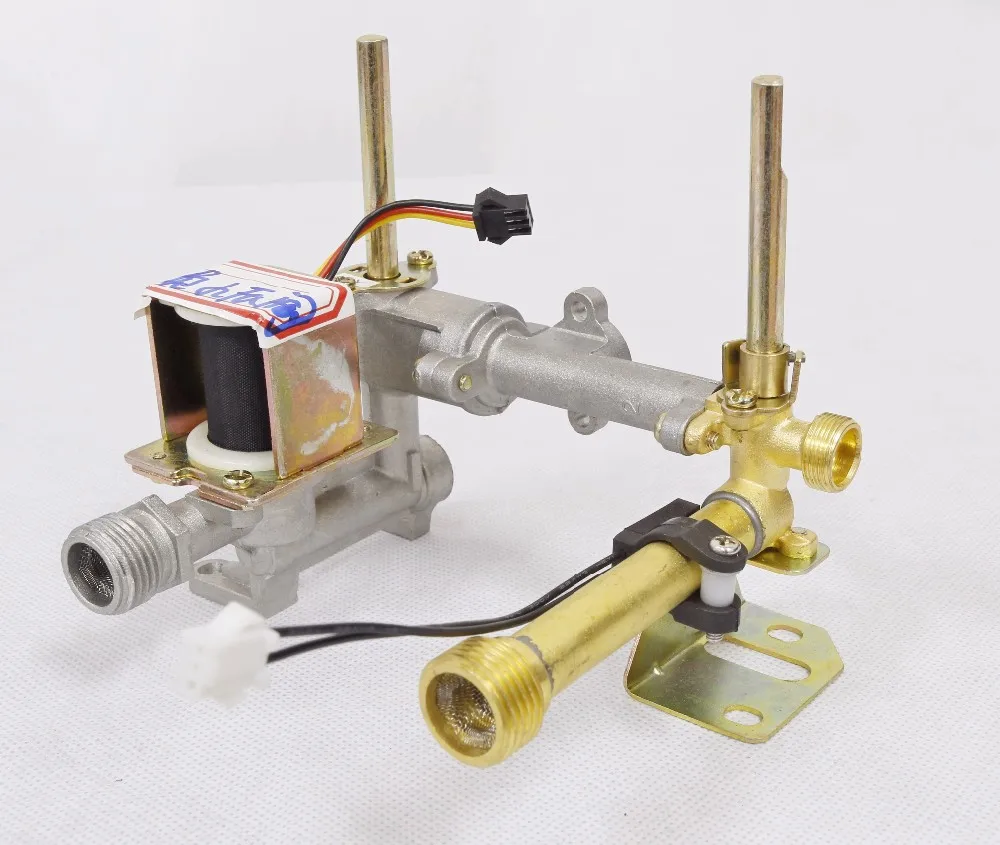 Zero Water Pressure Safety Device Gas Water Heater Buy Gas Water Heater,Zero Water Pressure